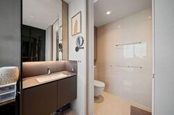 Echelon (D3), Condominium #603676071